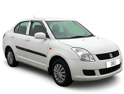 Maruti Swift Dzire-img